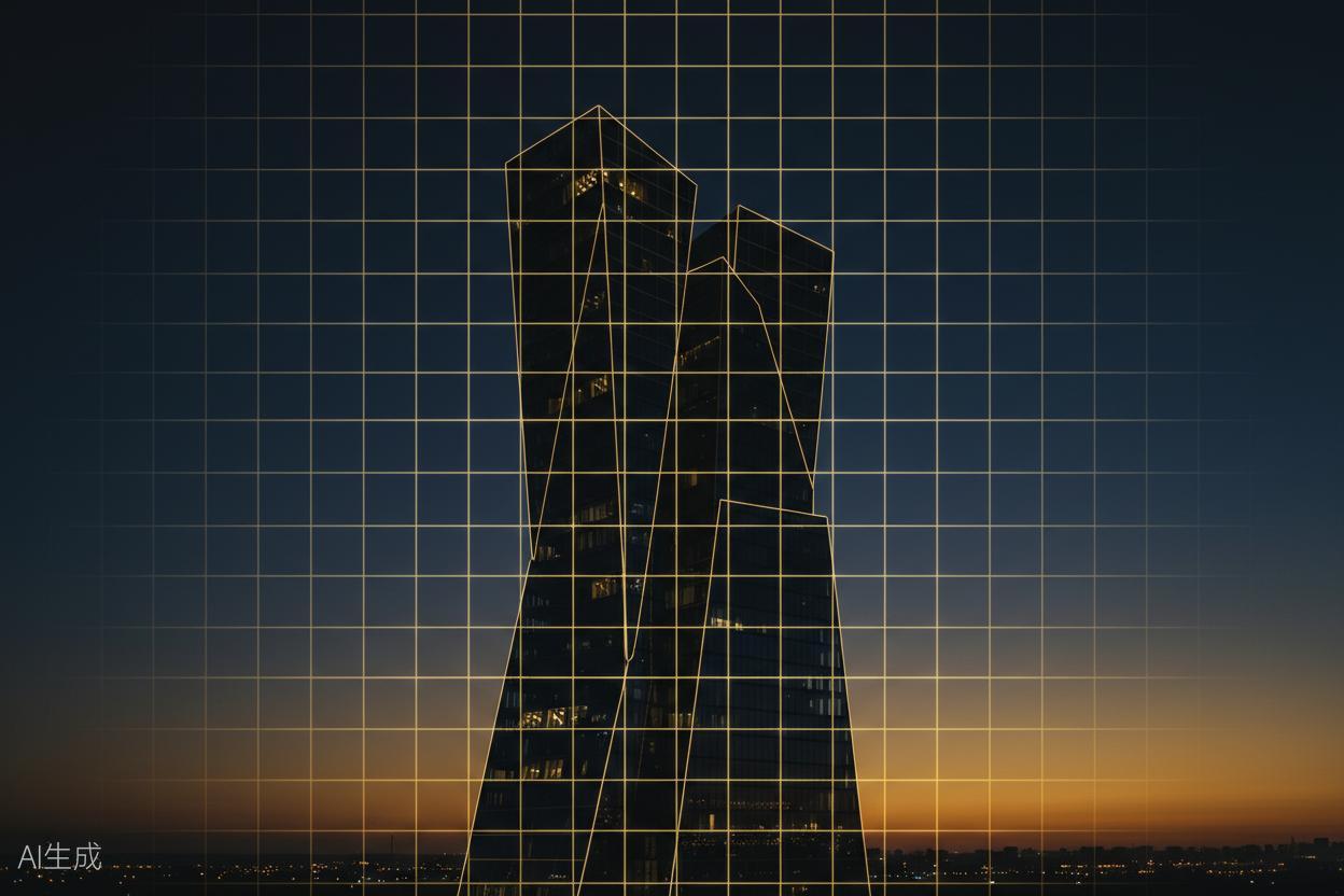 城厢区水下打孔
